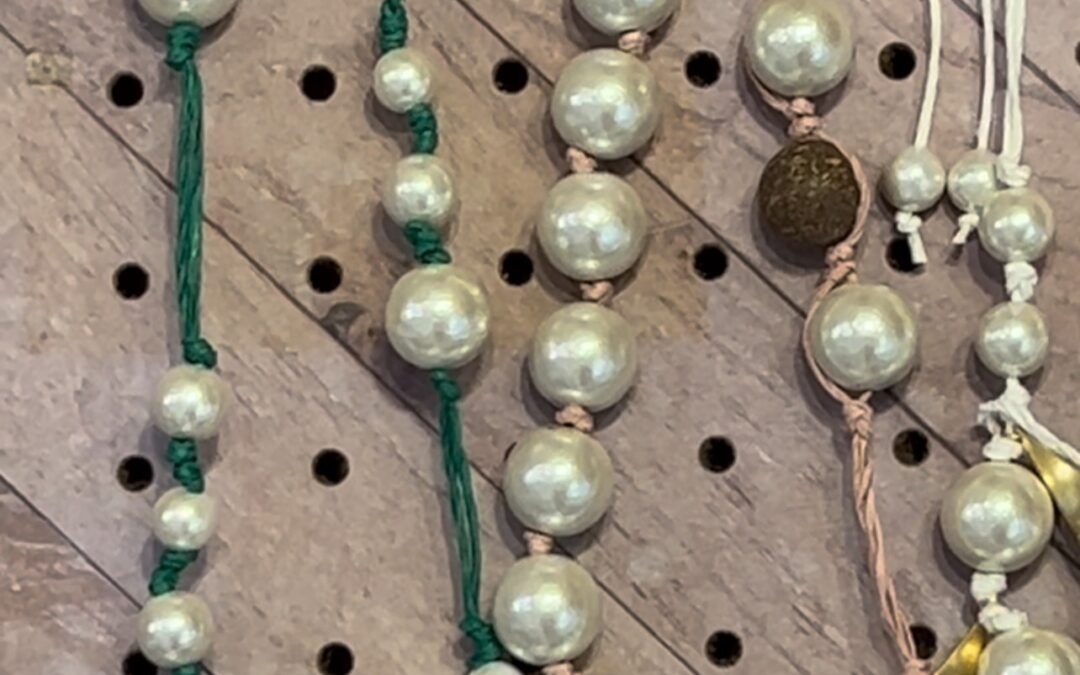 イナソパール（INASOパール）とは？