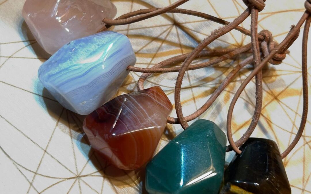 ペブルカットアイテムのご紹介✨✨