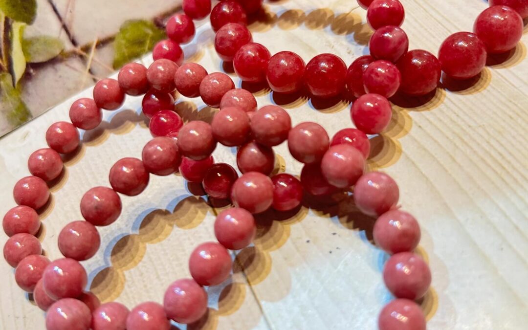 新着✨ロードナイト✨