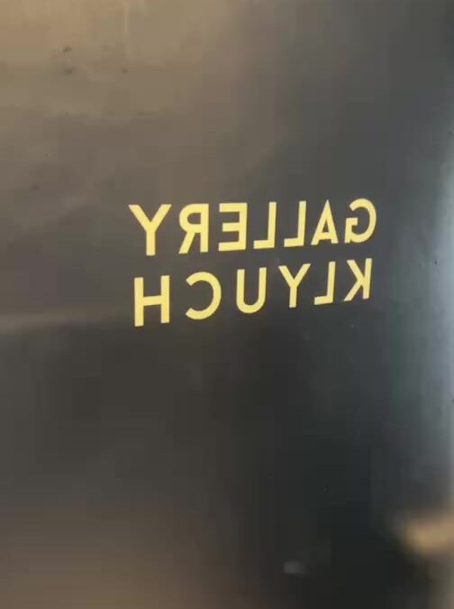 世界的クリスタルマスター✨