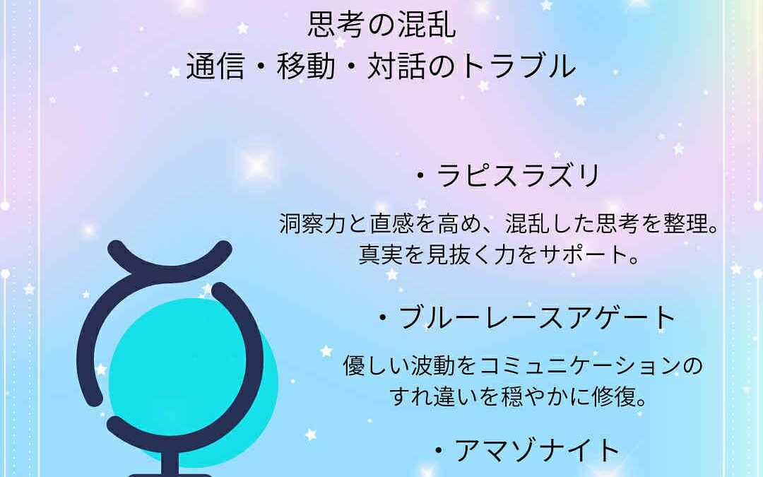 最近のポンコツ具合といったら